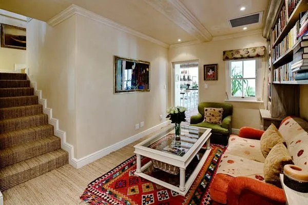 property_[object Object]_6