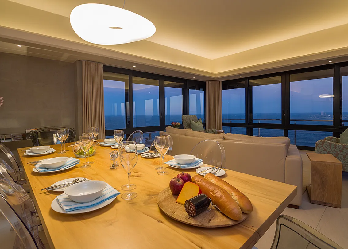 property_[object Object]_68