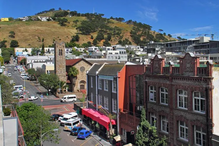 property_[object Object]_8