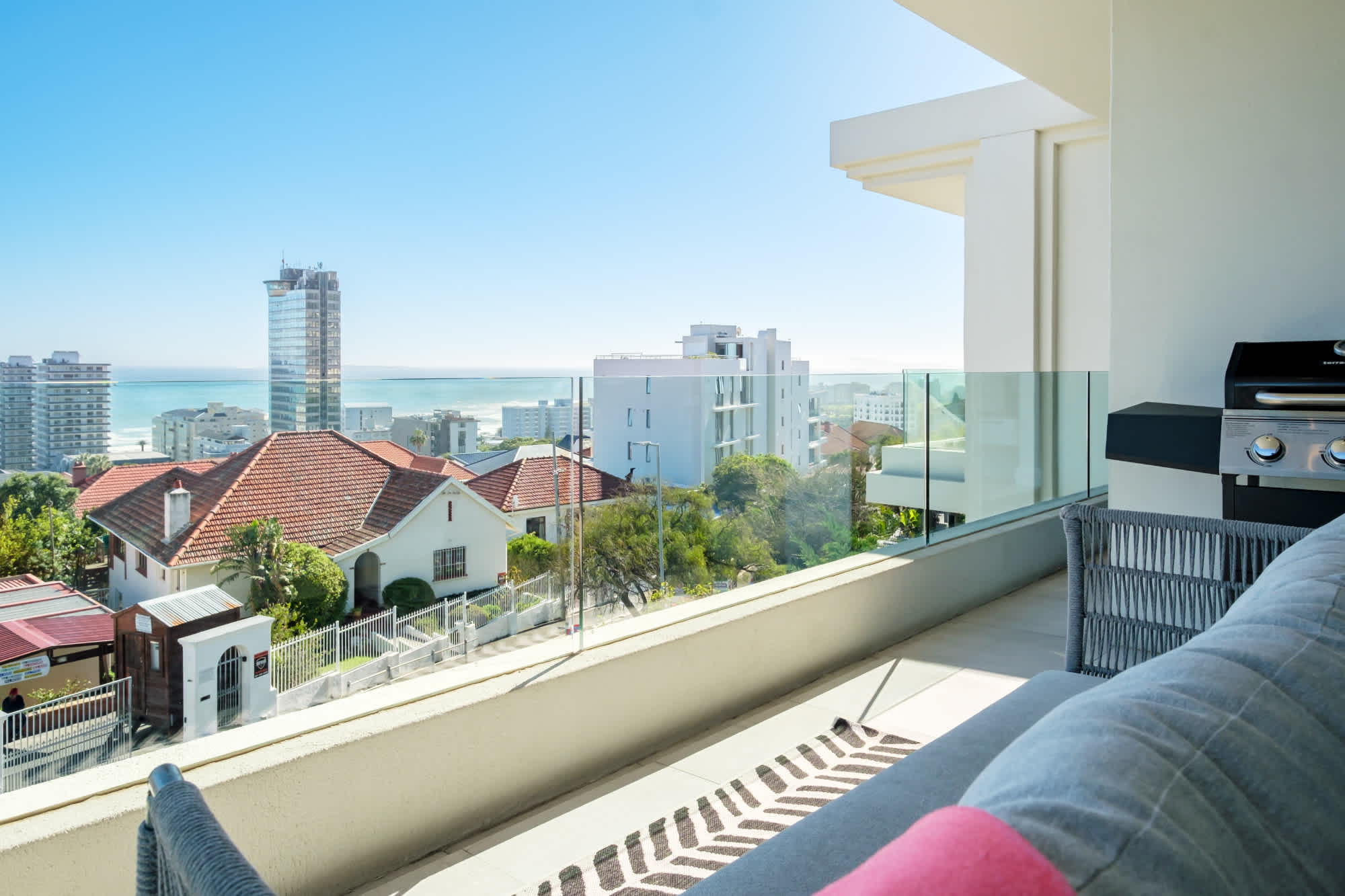 property_[object Object]_20