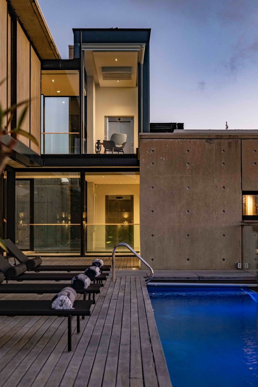 property_[object Object]_63