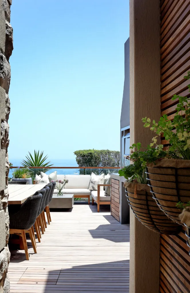 property_[object Object]_15