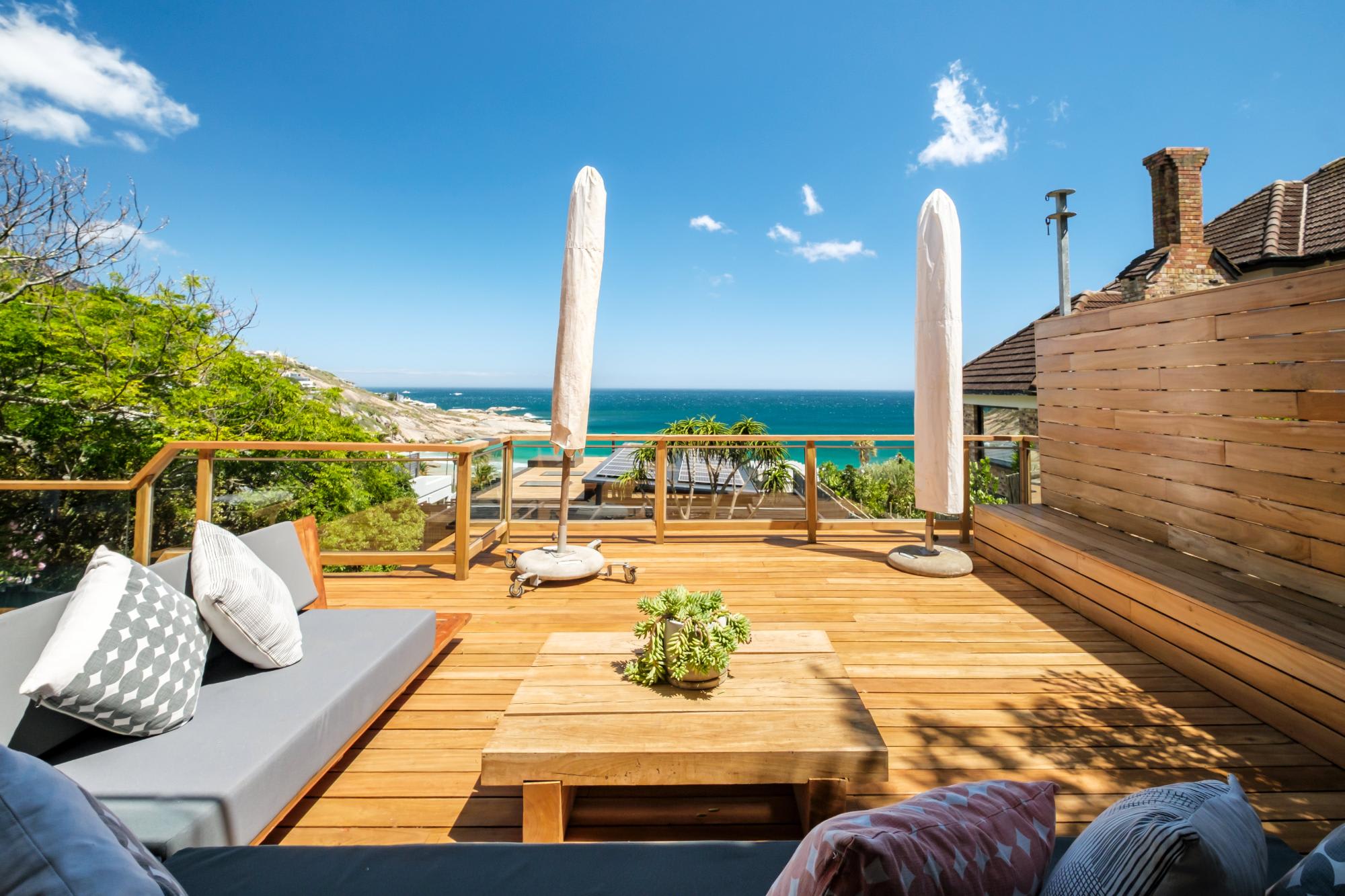 property_[object Object]_4