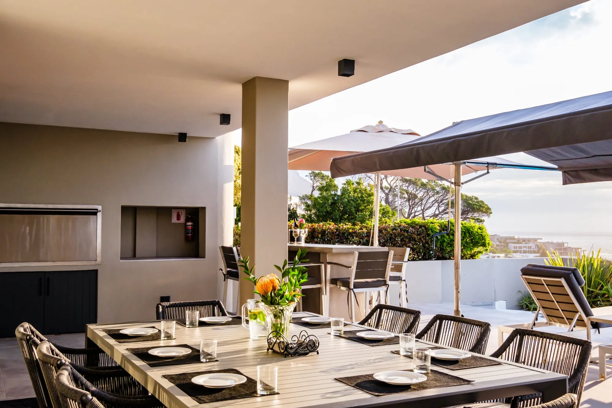 property_[object Object]_8