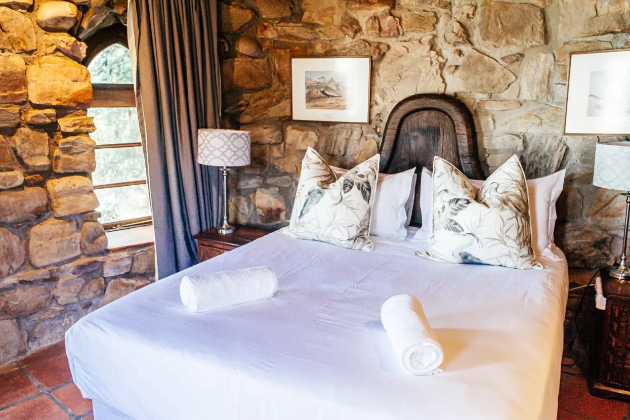 property_[object Object]_8