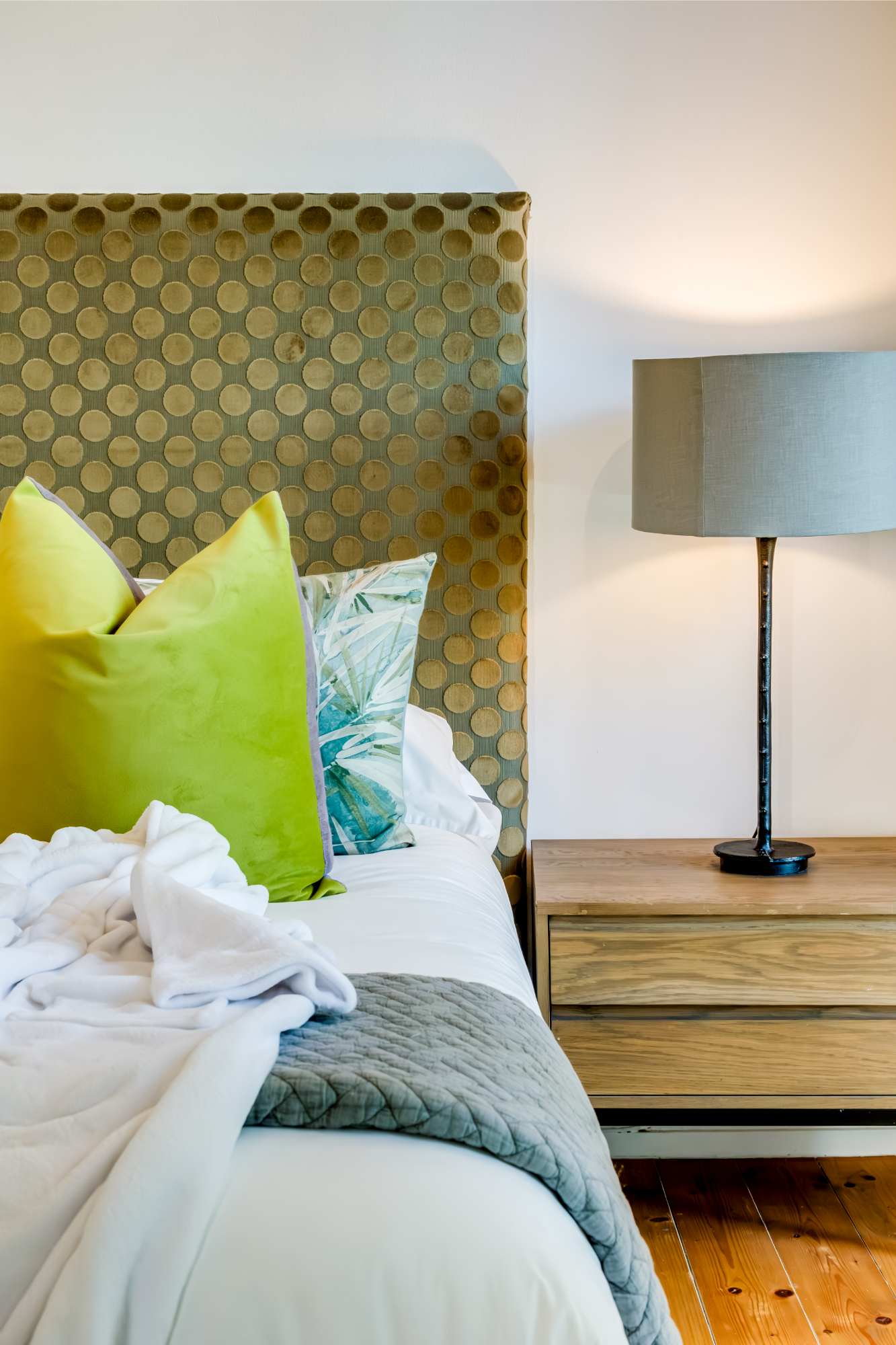 property_[object Object]_15