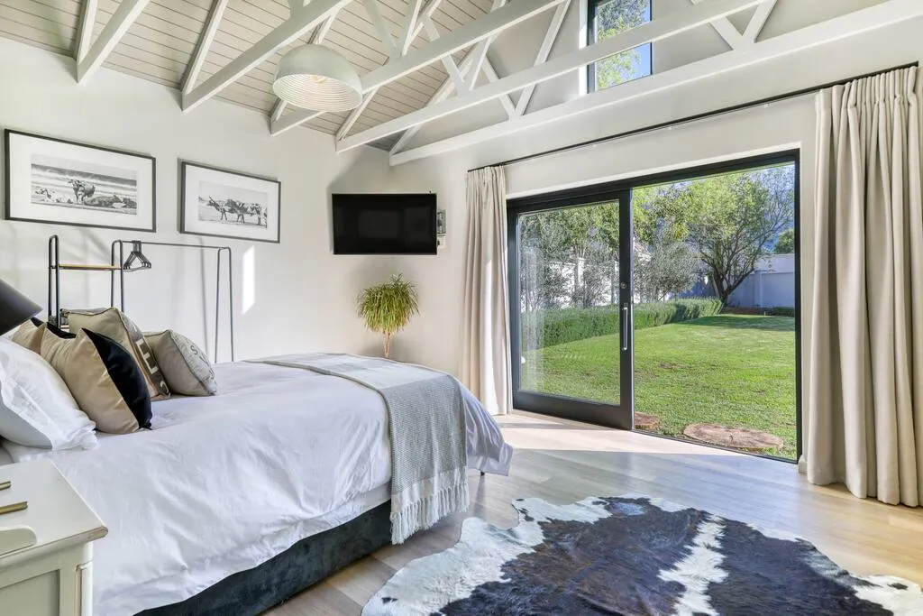 property_[object Object]_3