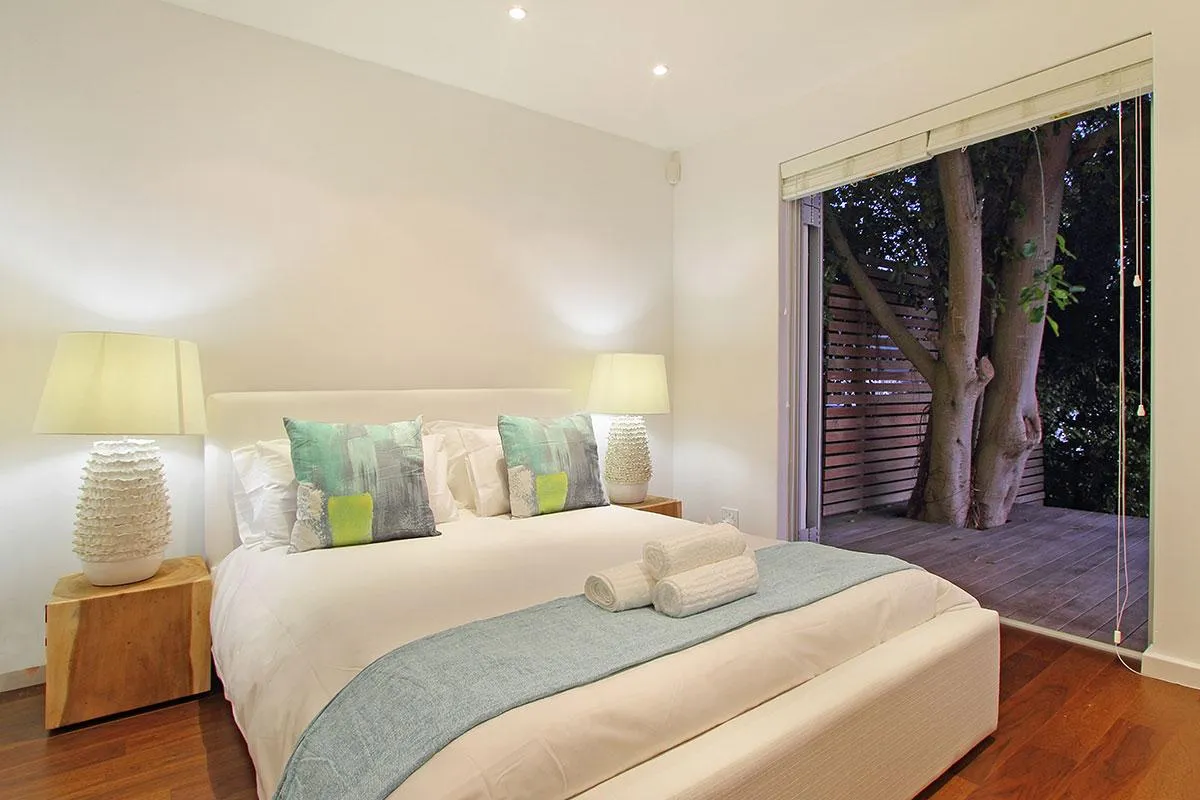 property_[object Object]_14