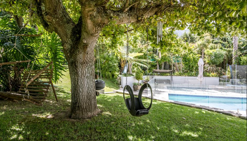 property_[object Object]_20