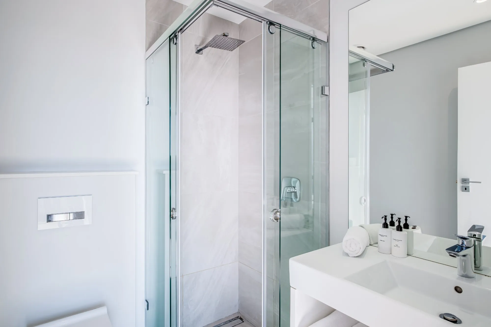 property_[object Object]_14