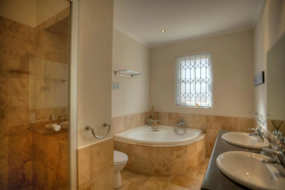 property_[object Object]_9