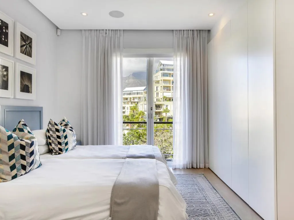 property_[object Object]_3