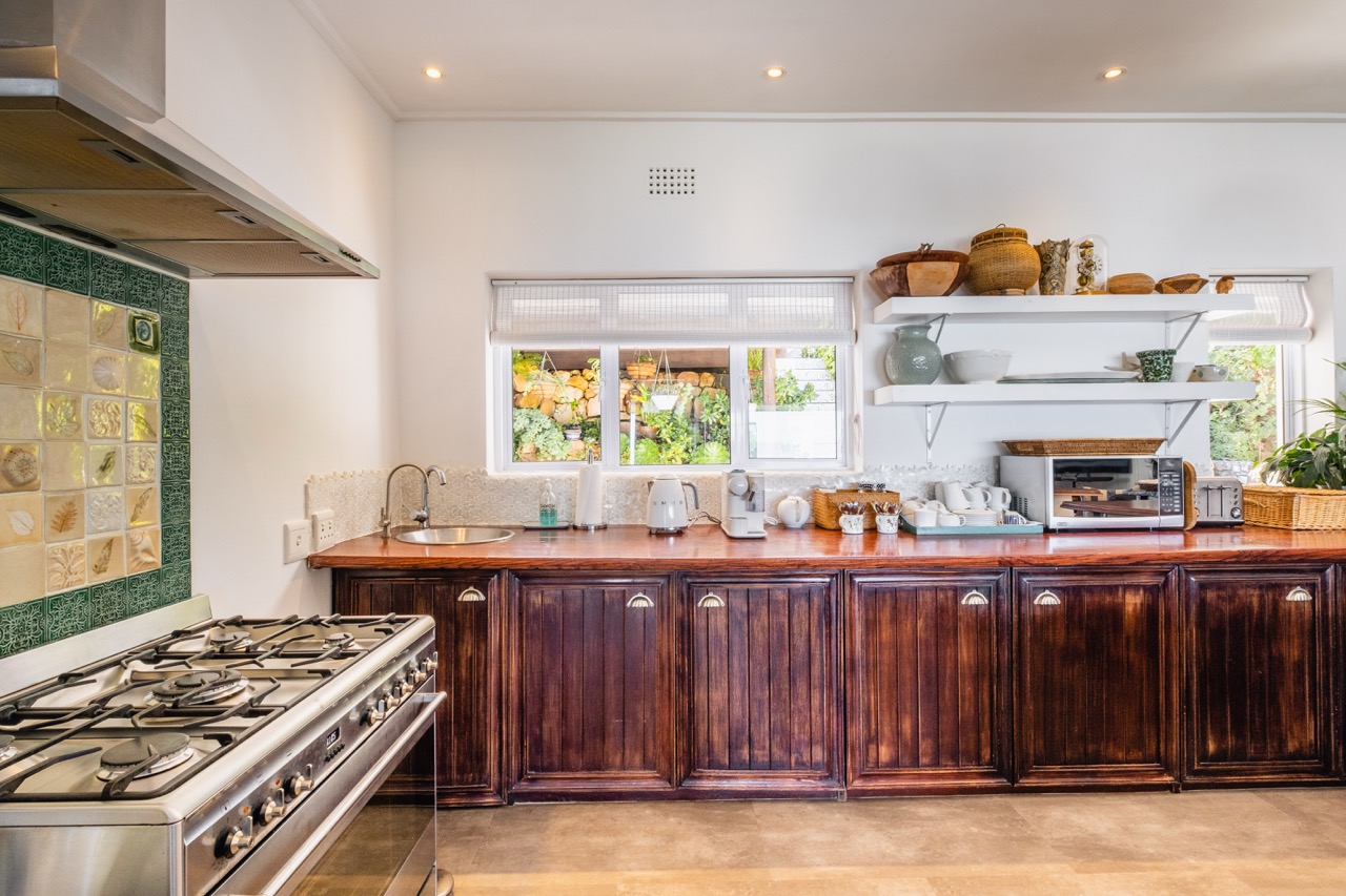 property_[object Object]_1