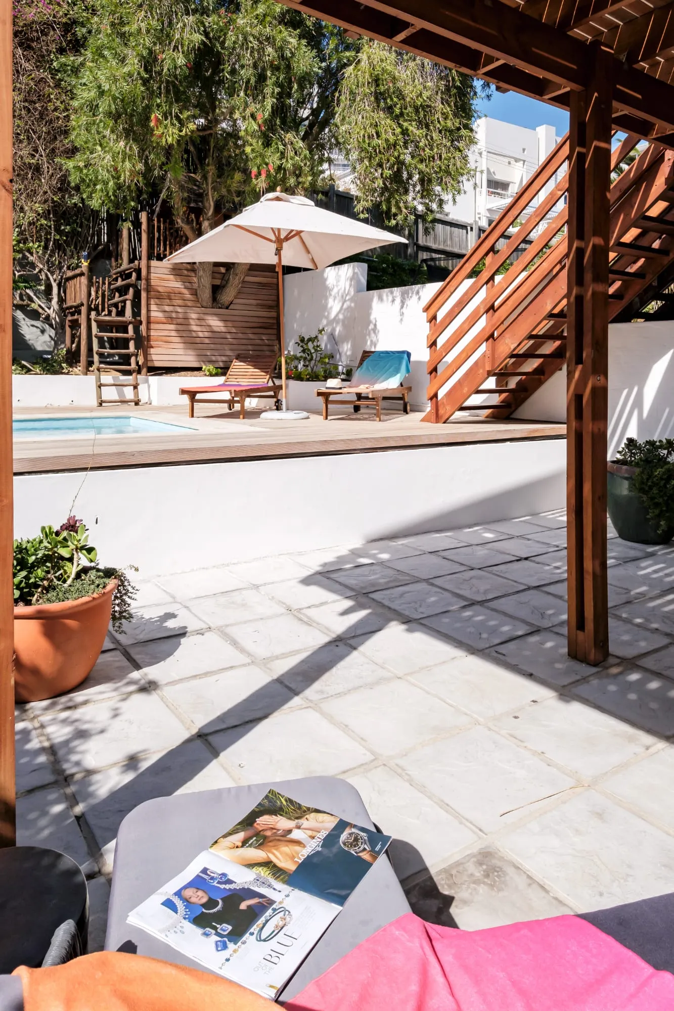 property_[object Object]_5