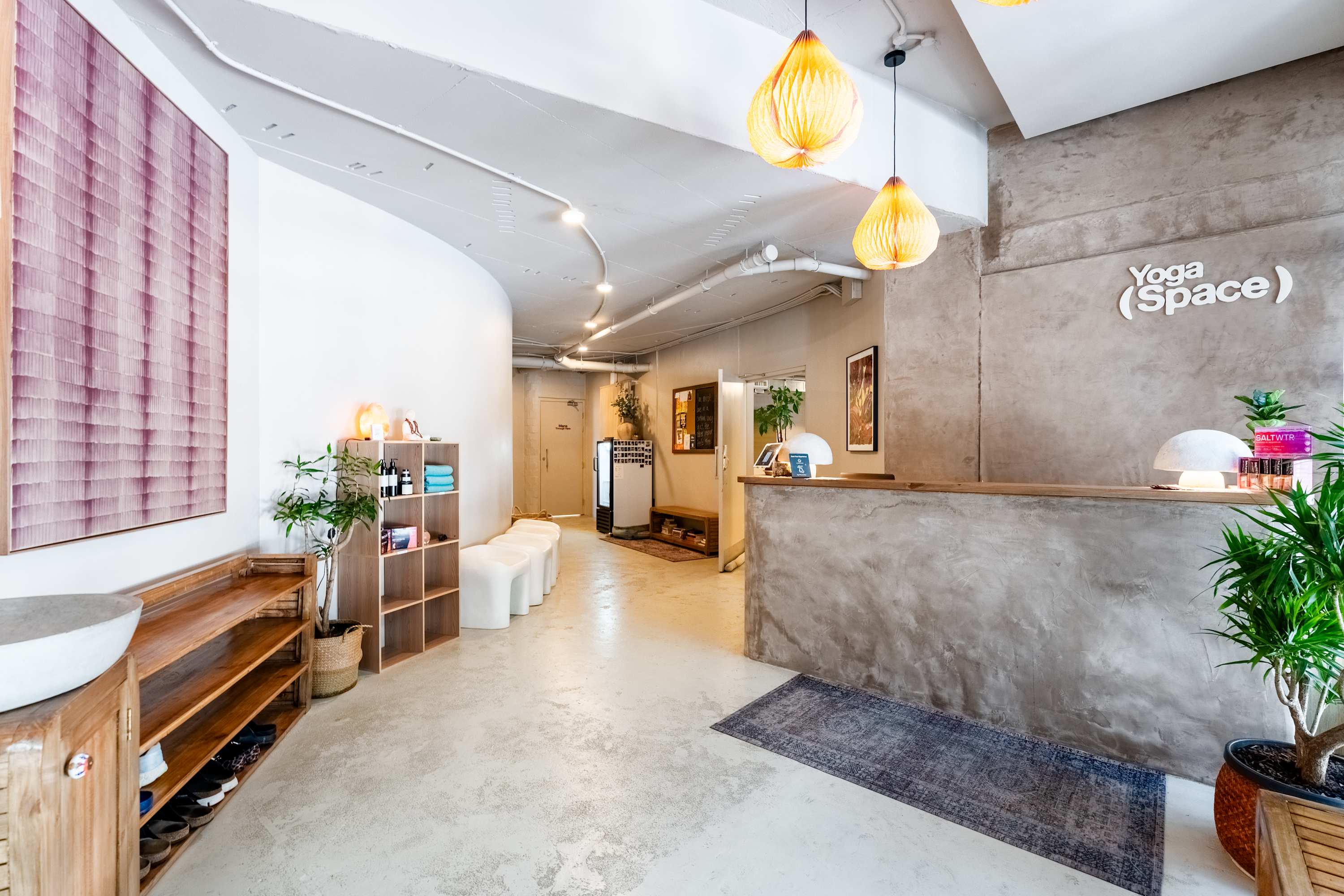 property_[object Object]_27