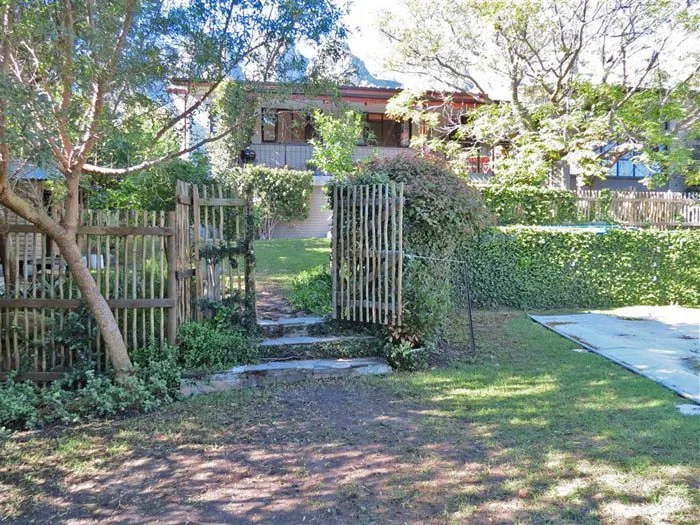 property_[object Object]_9