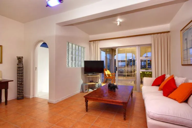 property_[object Object]_9