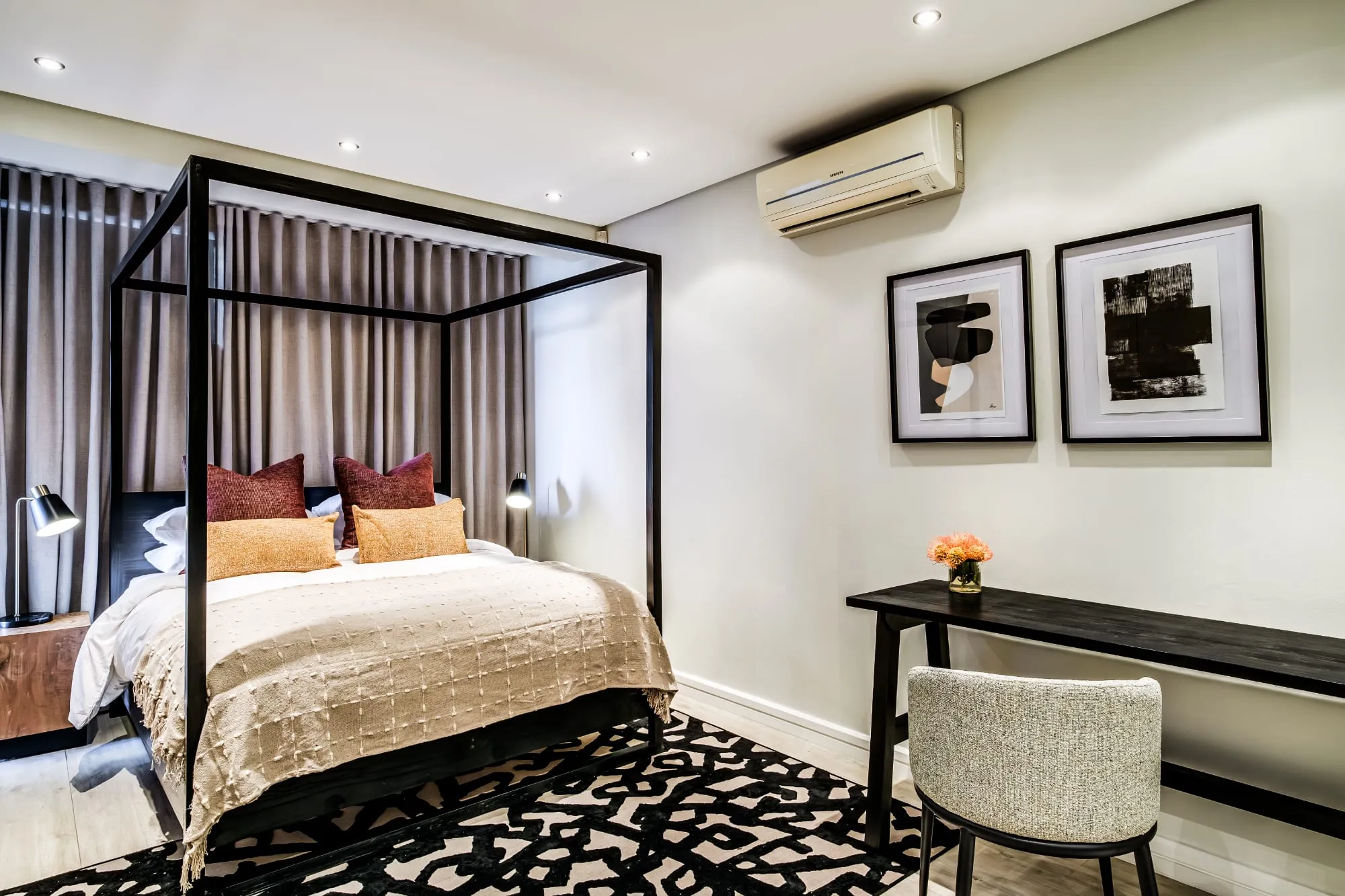 property_[object Object]_16