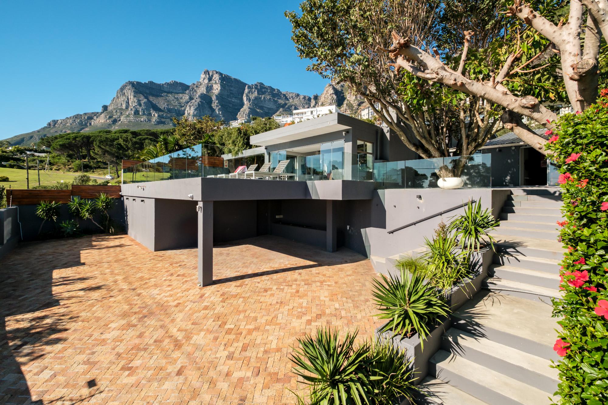 property_[object Object]_42