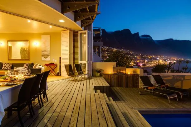 property_[object Object]_17