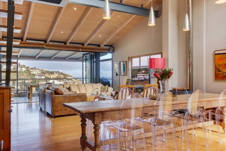 property_[object Object]_1