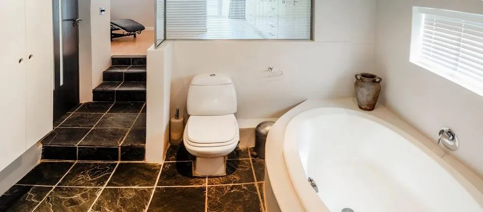 property_[object Object]_10