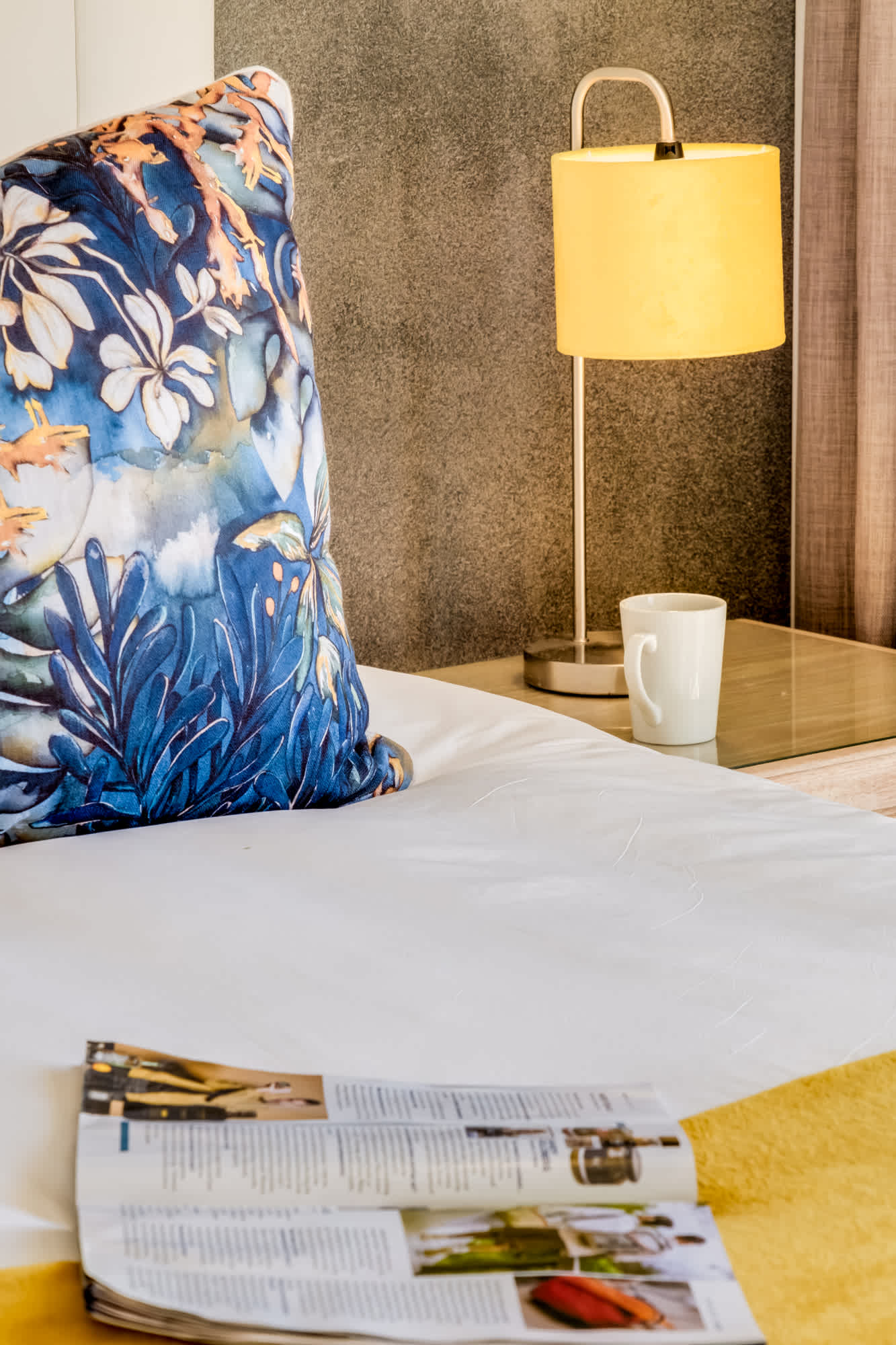 property_[object Object]_16