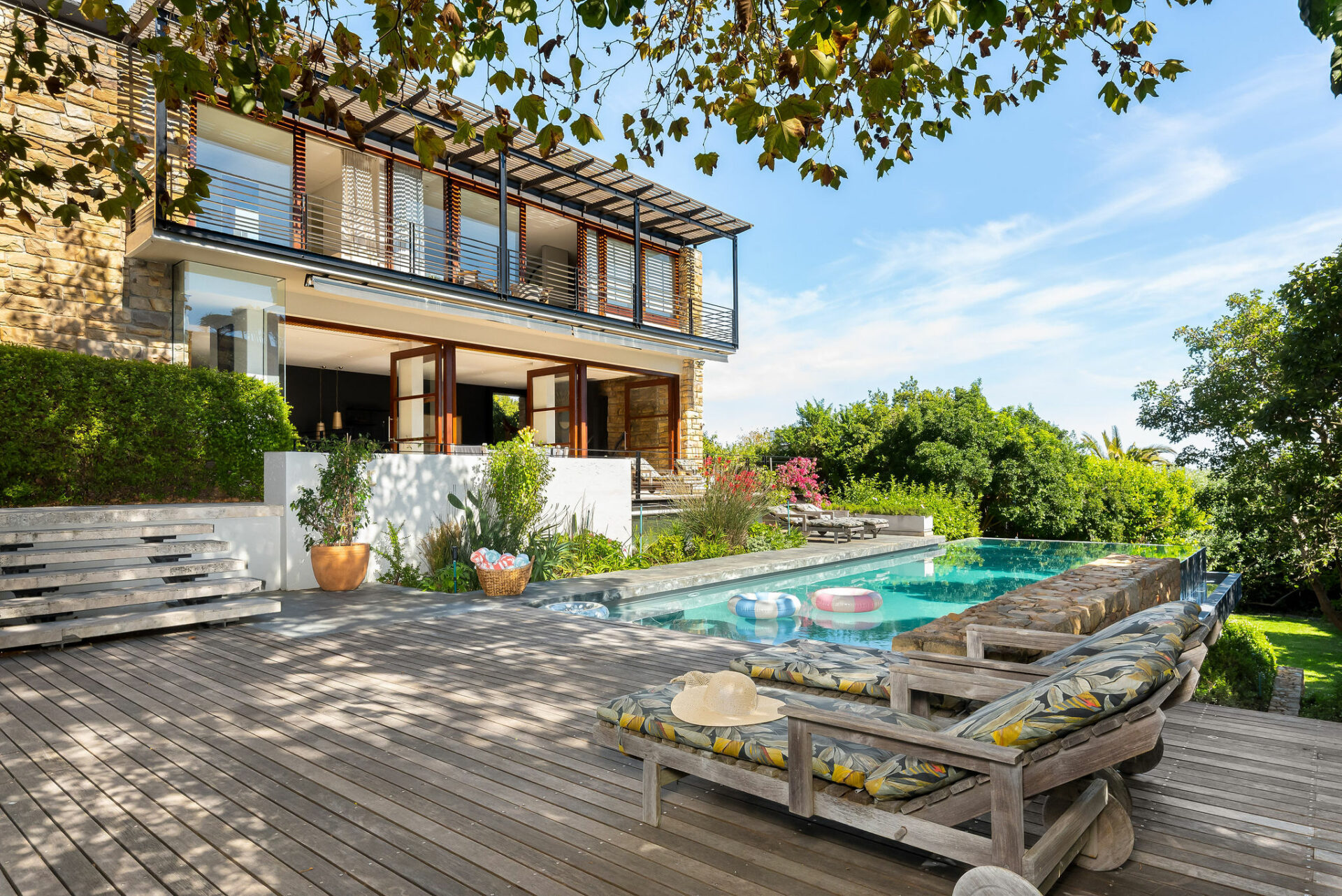 property_[object Object]_53