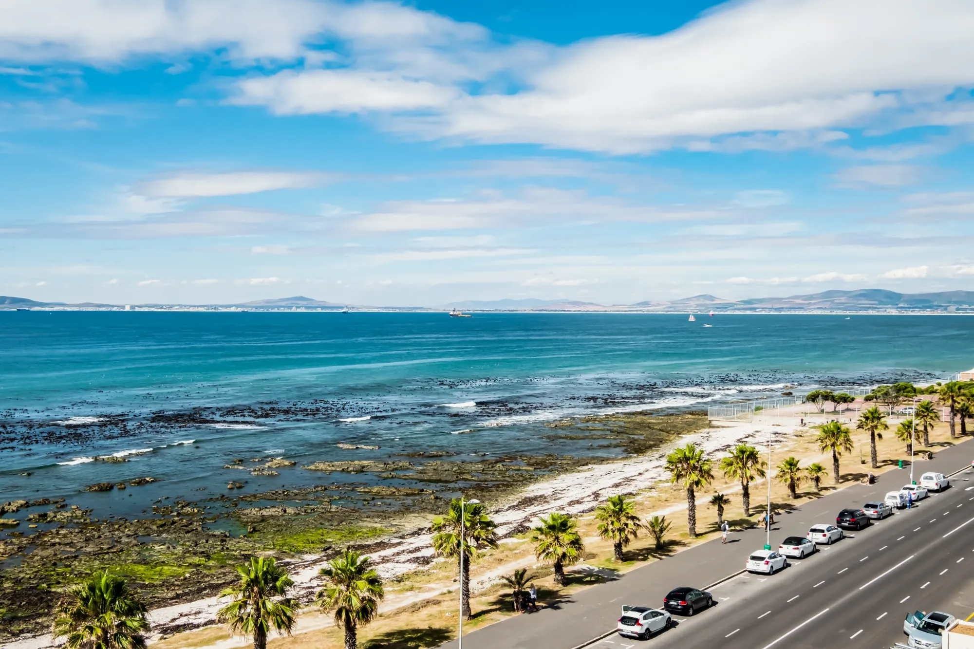 property_[object Object]_14