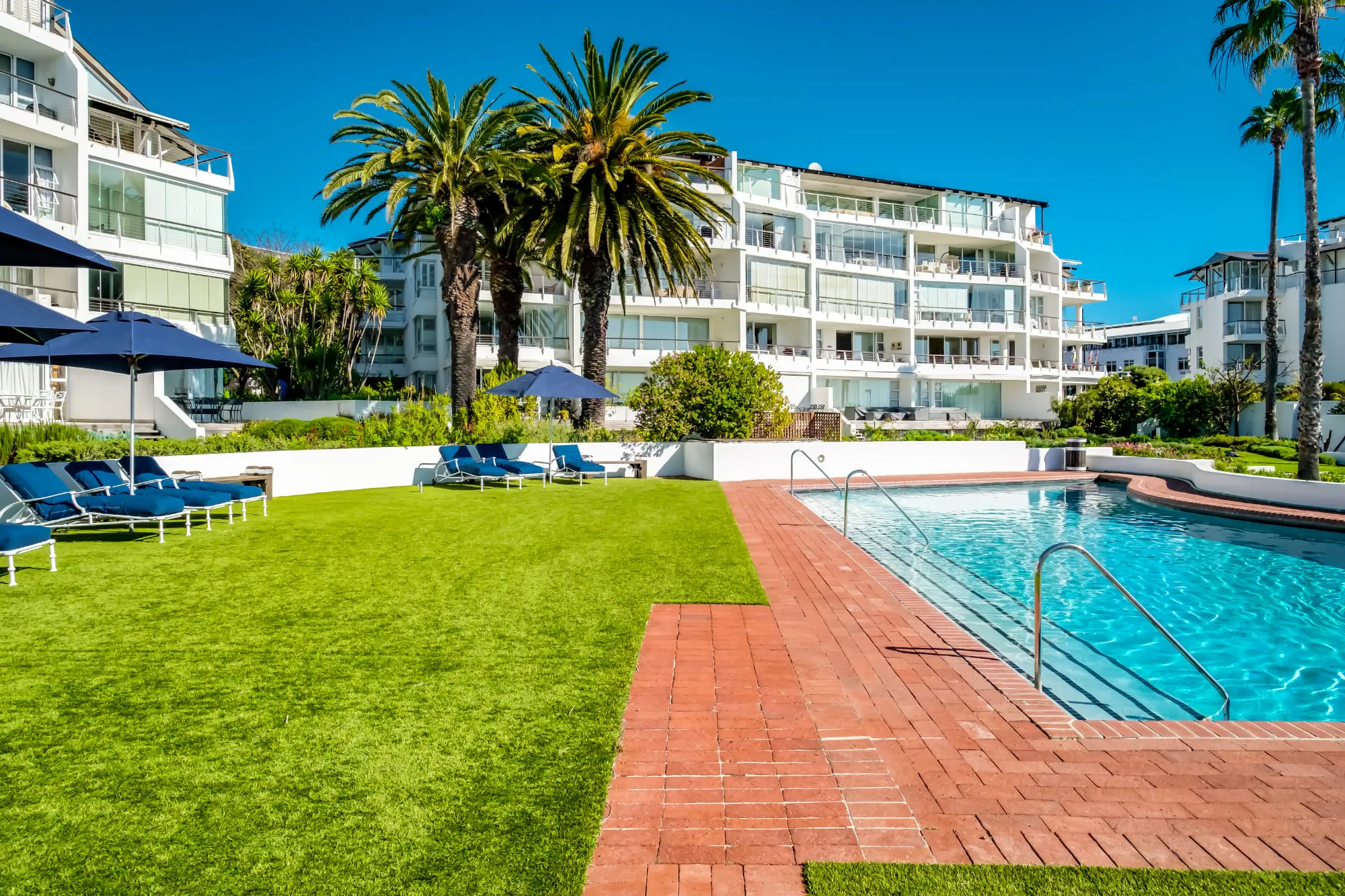 property_[object Object]_19