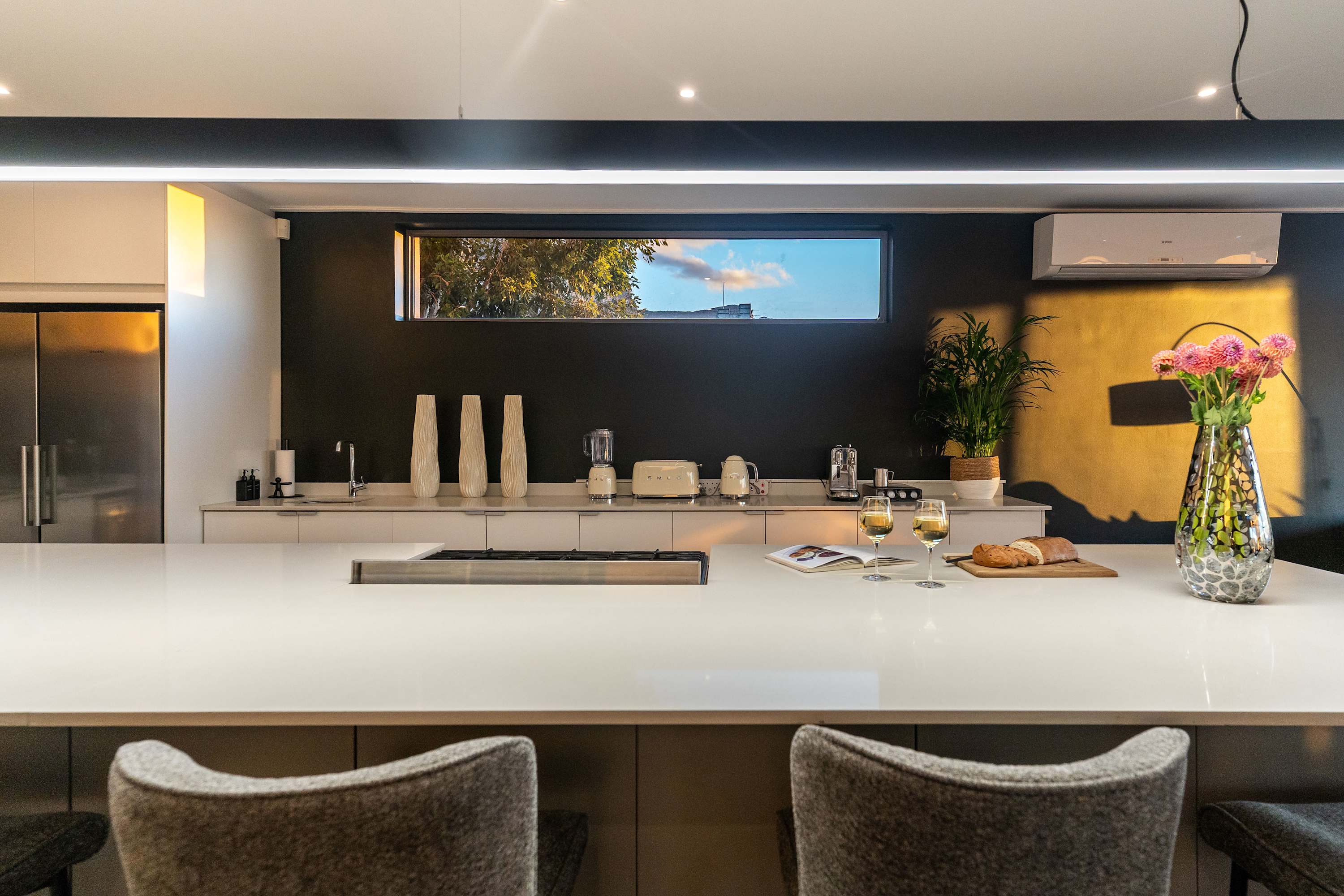 property_[object Object]_29