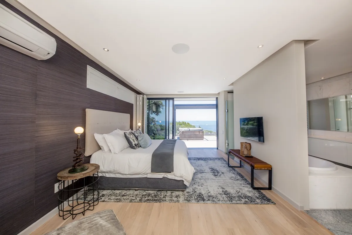 property_[object Object]_22