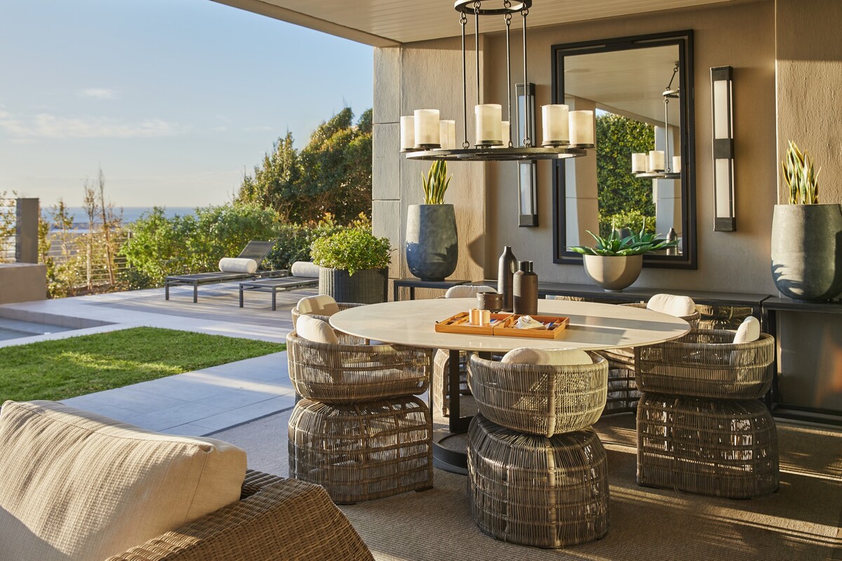 property_[object Object]_26