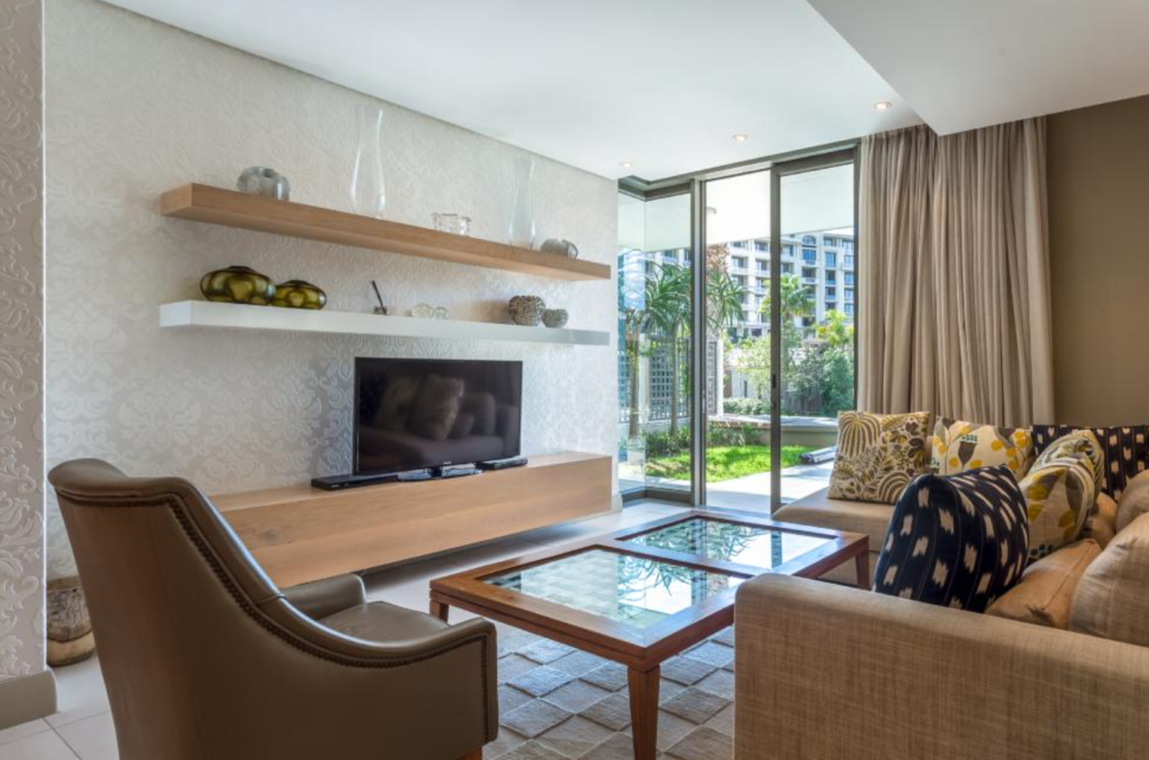 property_[object Object]_15