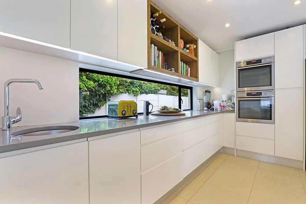 property_[object Object]_7