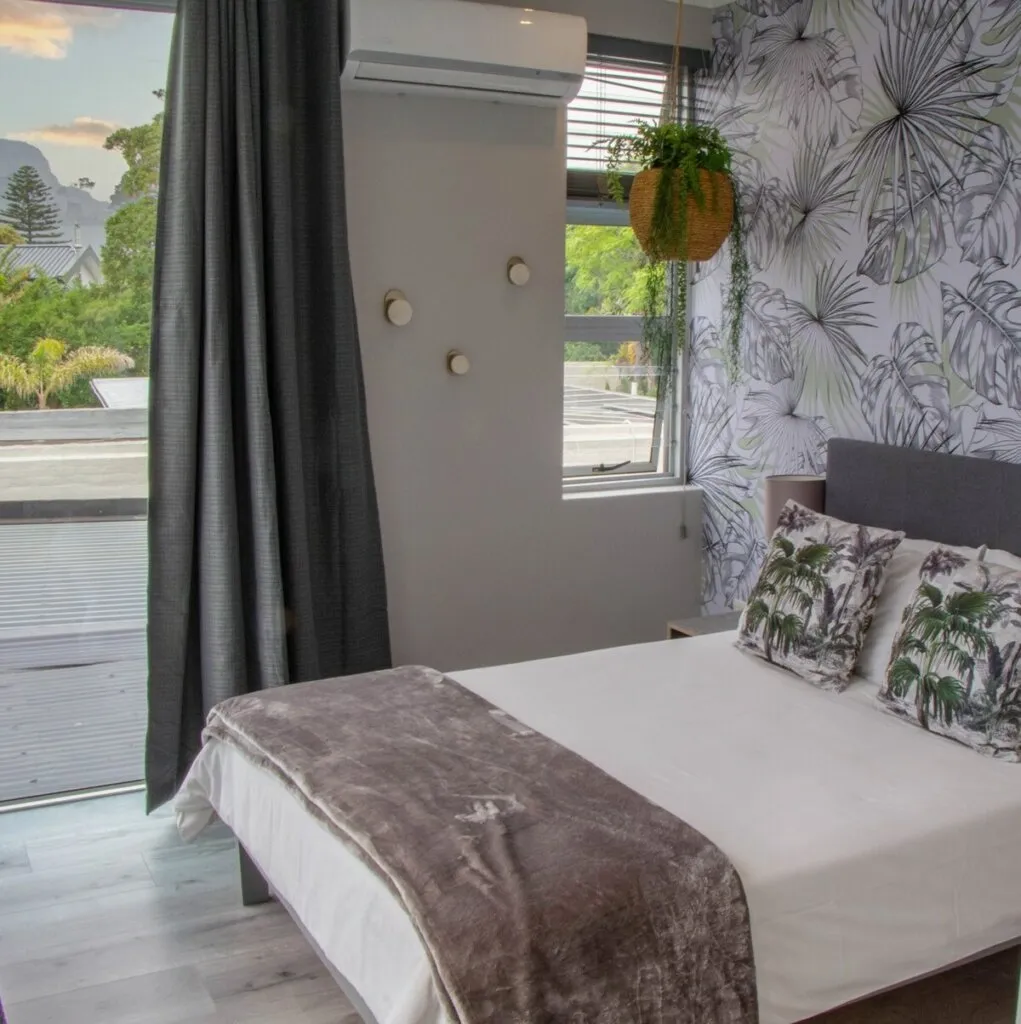 property_[object Object]_37