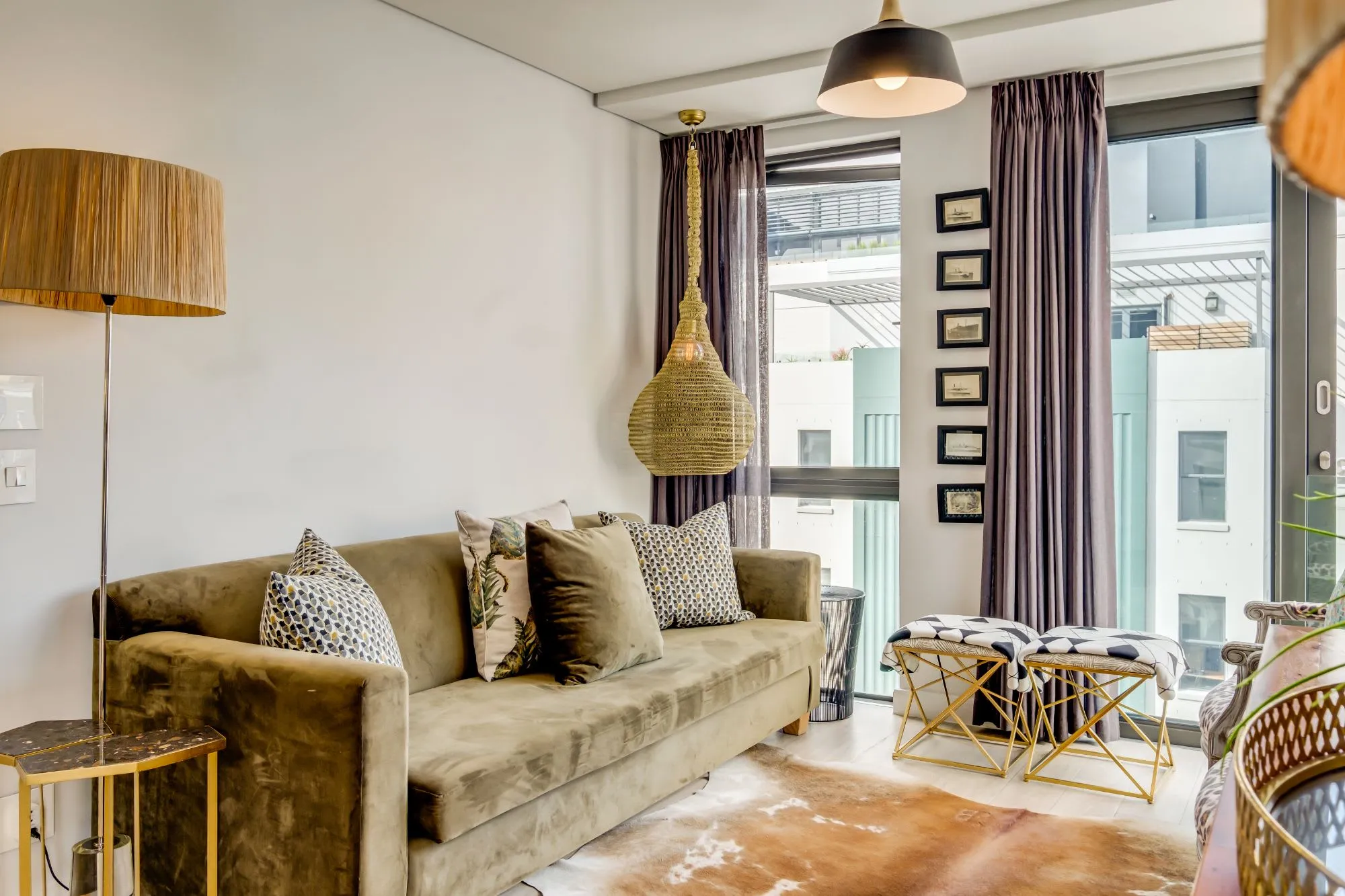 property_[object Object]_16