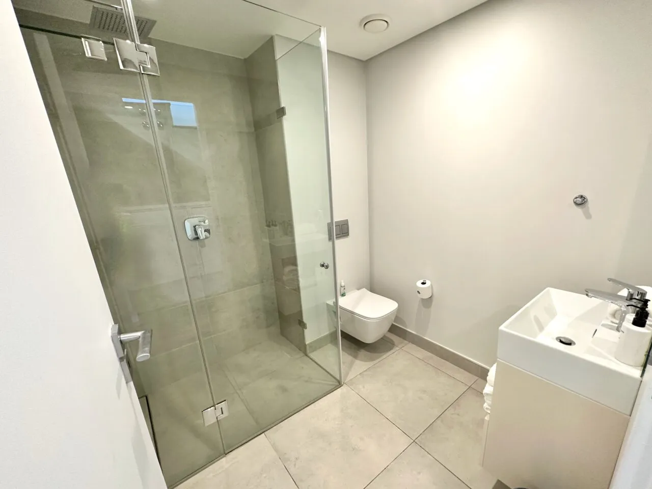 property_[object Object]_24