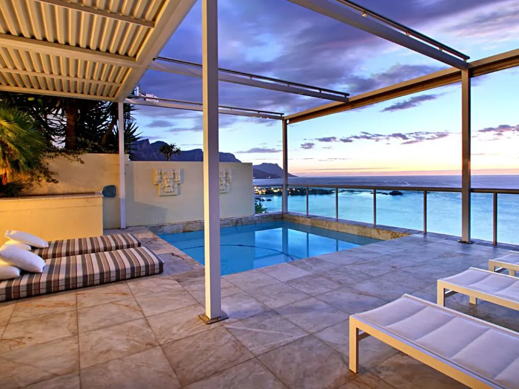 property_[object Object]_25