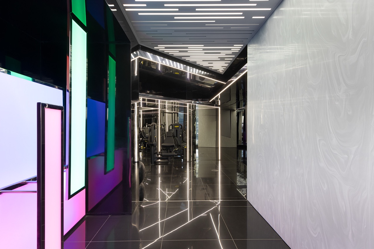 property_[object Object]_13