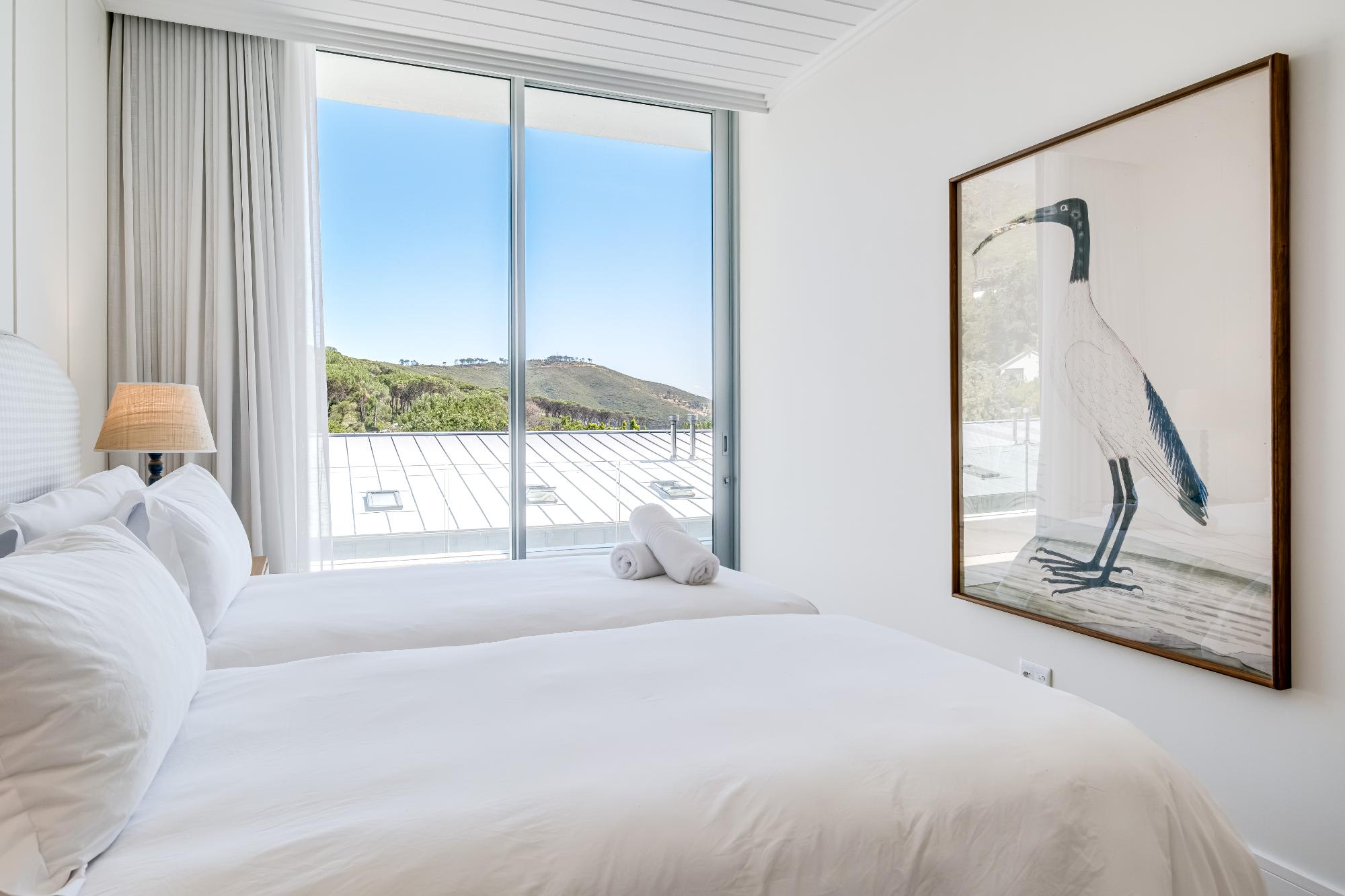 property_[object Object]_21