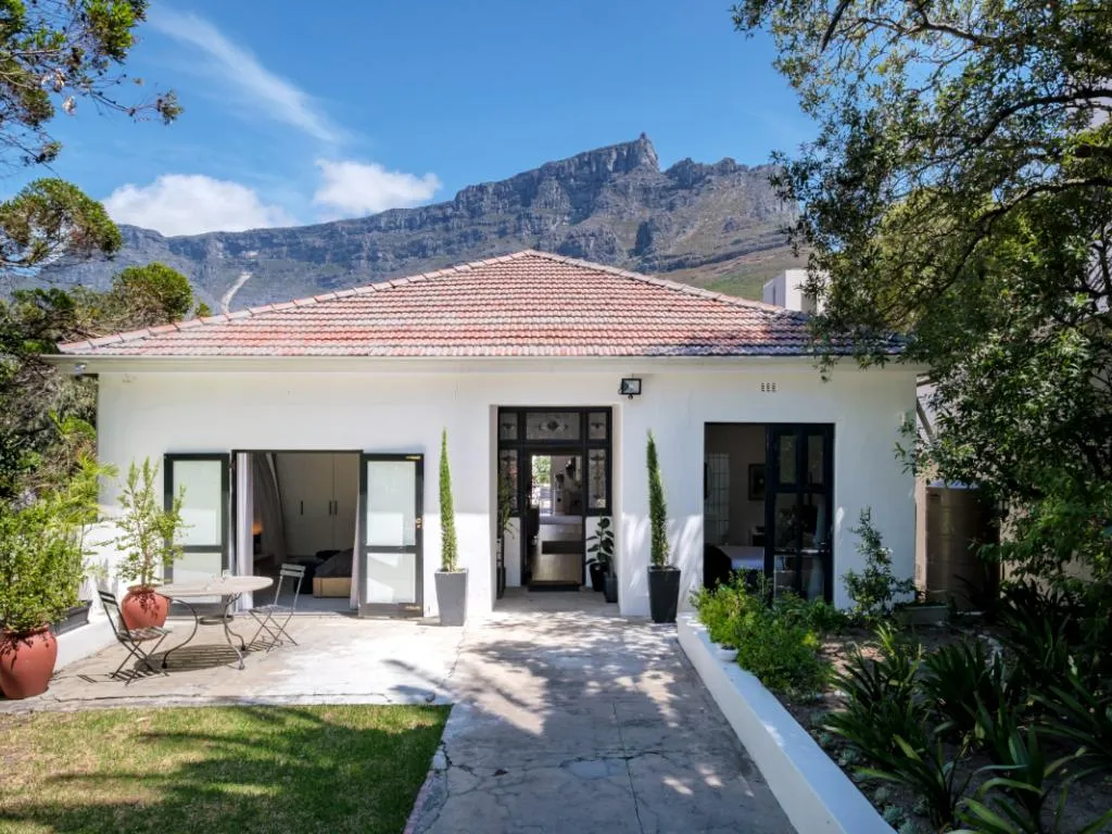 property_[object Object]_24