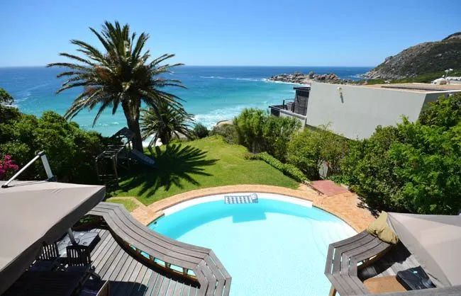 property_[object Object]_9