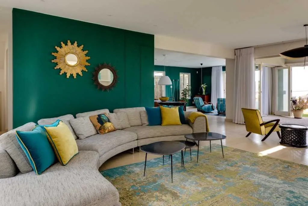 property_[object Object]_0