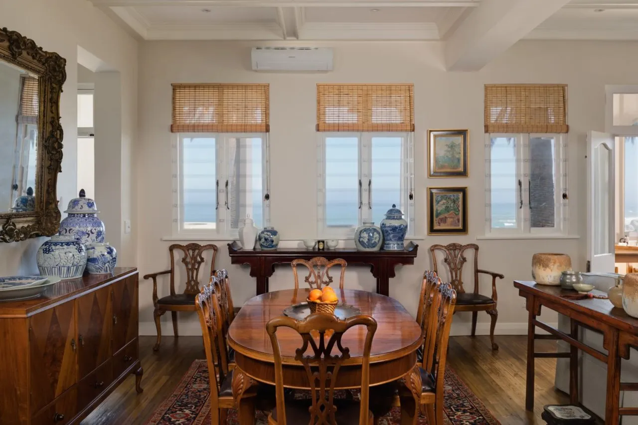 property_[object Object]_16