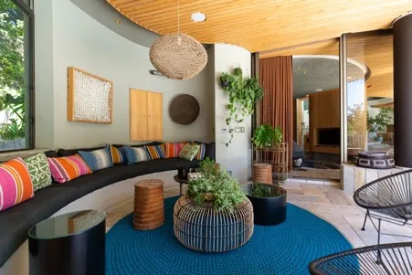 property_[object Object]_14