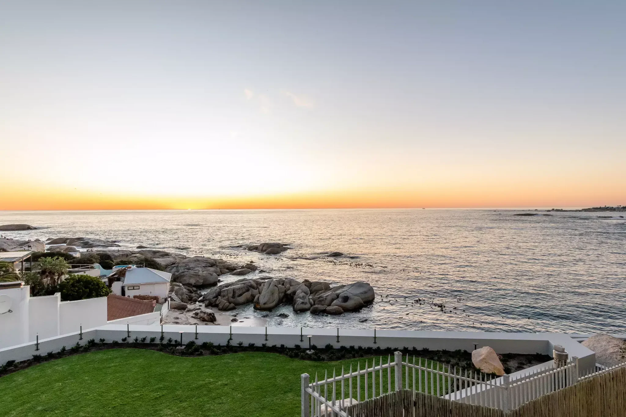 property_[object Object]_43