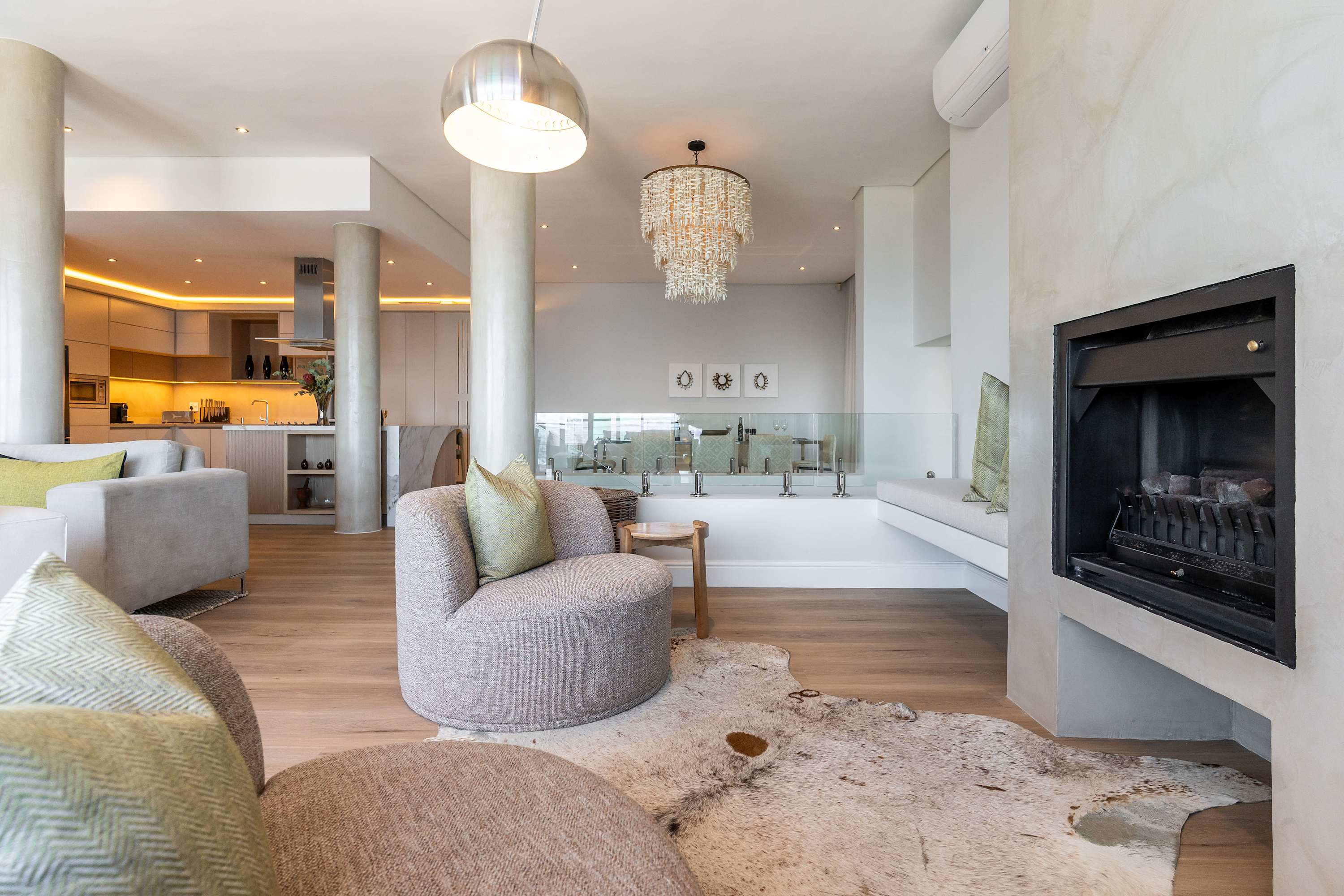 property_[object Object]_24