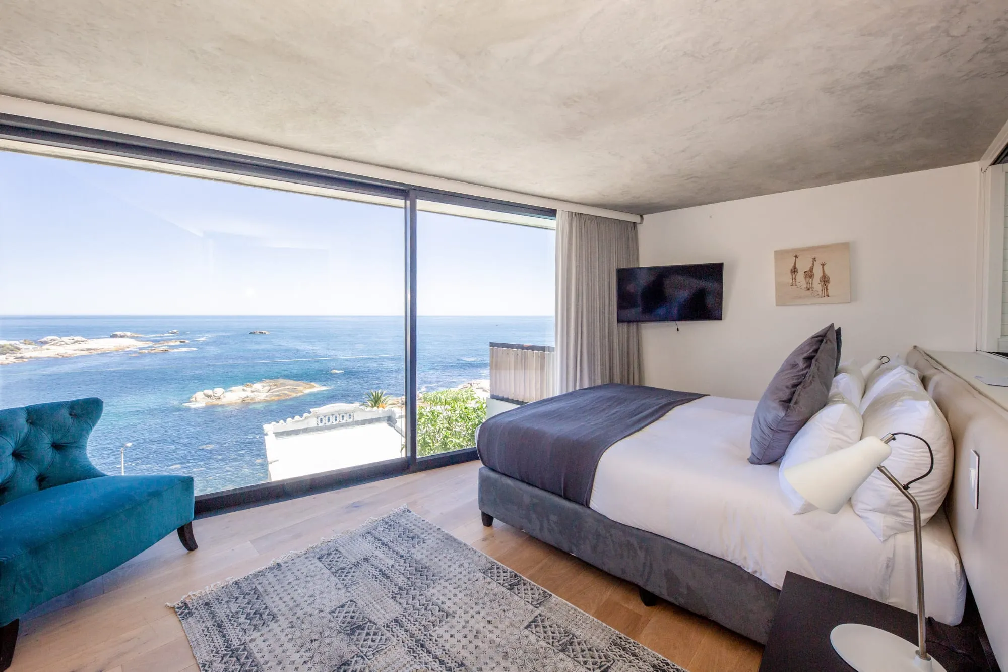 property_[object Object]_23