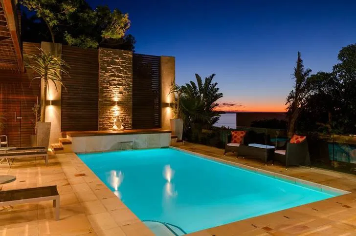 property_[object Object]_6